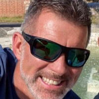 Paul Ainley
