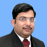 joseph pinto