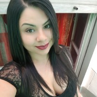 Alina Apostol