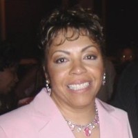 Sandra Lyons