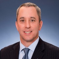 Charles Shultz