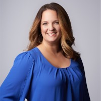 Kenna Farrach