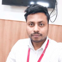 Sambit Kumar bal