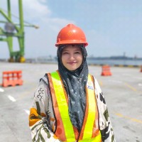 Elyana Akatha