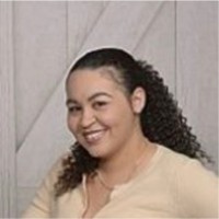Amanda Cruz