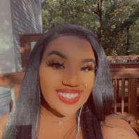Talynn Lucien