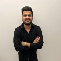 Karan Badkar