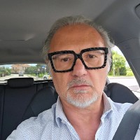 giacomo biasia