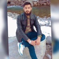 Malik Bilal