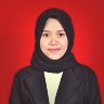 Prajnya Paramita Artantiwi