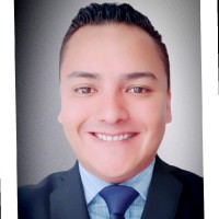 Jonathan Fabian Puente Clavijo