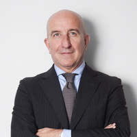 Paolo Ronco