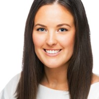 Grace Moore