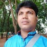 Subhas Hazra