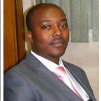 Lopez Konan