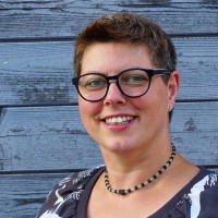ulrike fischer-mayerle