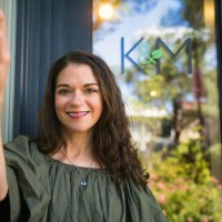 Meredith Kinner