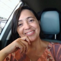 Dália Saraiva