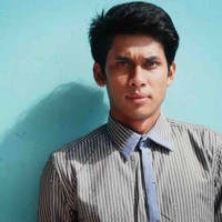 rainal rahman