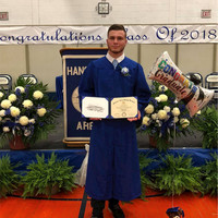 JJ Hooper