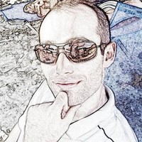 Dan Istrate