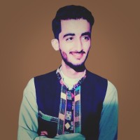 Ahmad Ammar Khan