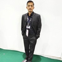 Mohd Faraz Khan