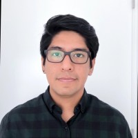 Martin Espinoza