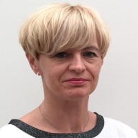 Paulina Roszkowska