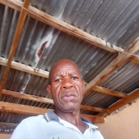 Nceba Ntlangwini