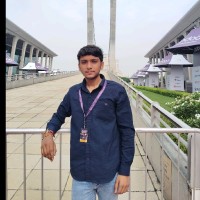 Chetan Thakor