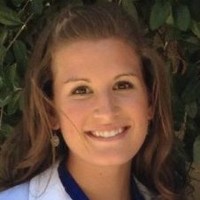 Brittany King