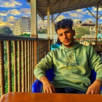 Amr Karim