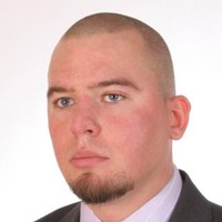 Tomasz Egiert