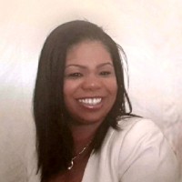 Kelly-Ann Witter