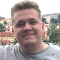 Igor Grankin