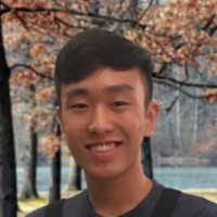 Jeffrey Lam