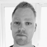 Frode Åbø Wiersen