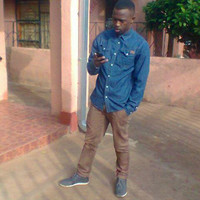 Papas Lenyora
