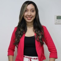 María Alejandra Serna Ossa