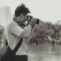 Nguyen Thien