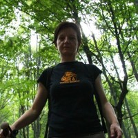 Tanja Bunjevac