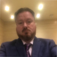 Lee Ormston