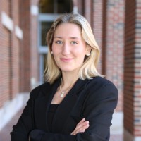 Hannah Reed