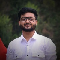 Arquam Ansari