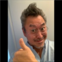 Philippe Doan