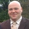 Christopher Yohe