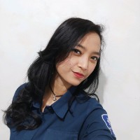 Dyah Ayu Handayani