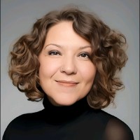 Oyku Gozutok