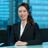 Sandra Tan
